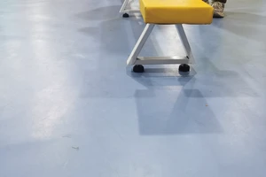  小学生篮球兴趣班的理疗辅助：科学训练与康复的最佳实践